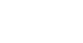 Buy N Rent