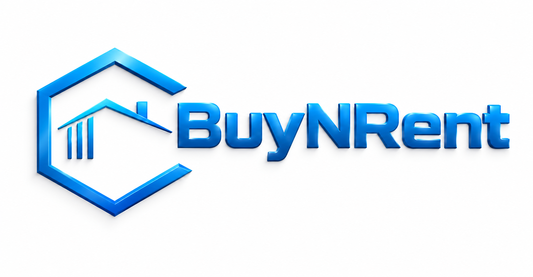 BuyNRent