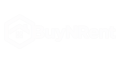 BuyNRent