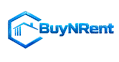 BuyNRent