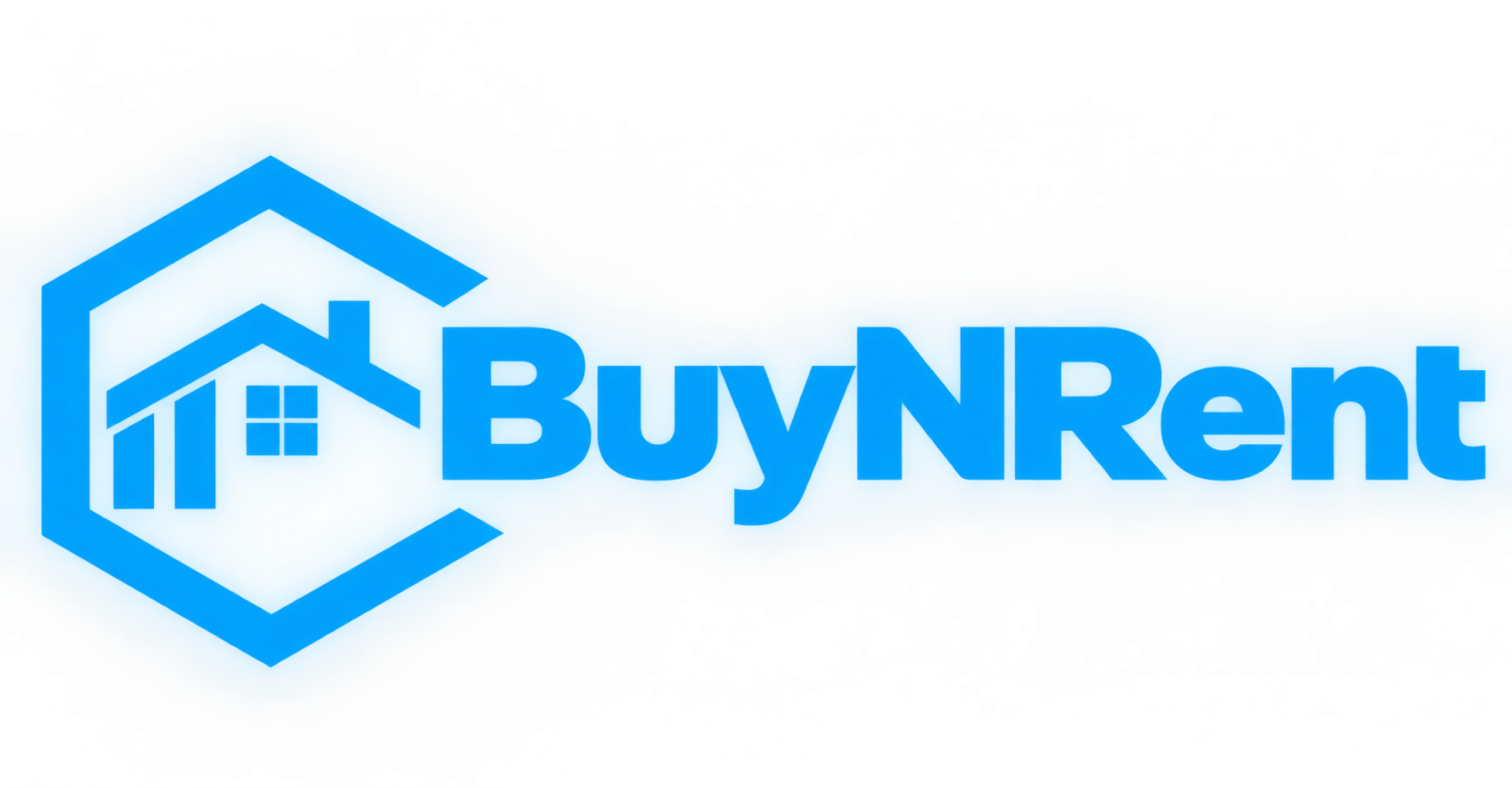 BuyNRent
